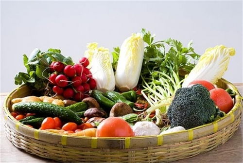 美國試管嬰兒促排期間需注意的日用百貨相關(guān)事項