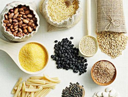 關(guān)愛胃健康 日常生活小貼士