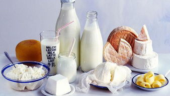 旺仔牛奶風光不再，旺旺能否借植物豆奶重振雄風？