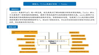 上海人工智能軟件開發(fā)培訓(xùn)深度解析 聚焦容大與淘學(xué)，探尋優(yōu)質(zhì)學(xué)習(xí)路徑
