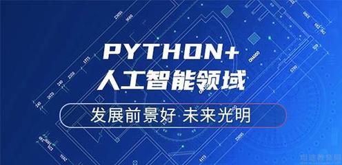 南京萬和IT教育 培養(yǎng)人工智能應(yīng)用軟件開發(fā)精英的搖籃